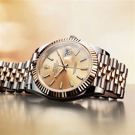 cost of rolex watch|rolex watch price range.